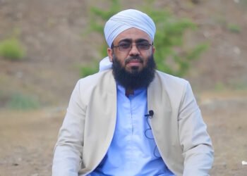 مولوی نقشبندی: تا آخوند هست، قتل، تجاوز، فقر، جنایت، ظلم، فساد و اعدام هم هست