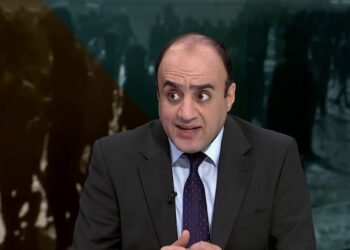 پشت پرده ماجرای تکان‌دهنده شاه‌چراغ از زبان مهدی مهدوی آزاد!